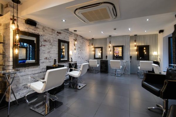 ML-Main-Salon.jpeg ML-Main-Salon.jpeg